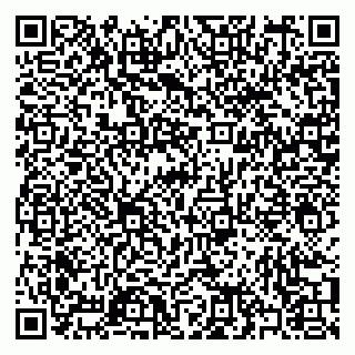 vCard 79397059841