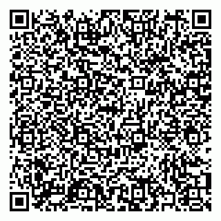 vCard 79397059843