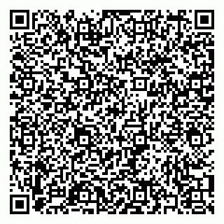 vCard 79397059844