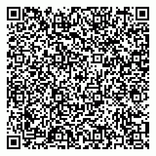 vCard 79397059845
