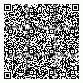 vCard 79397059847