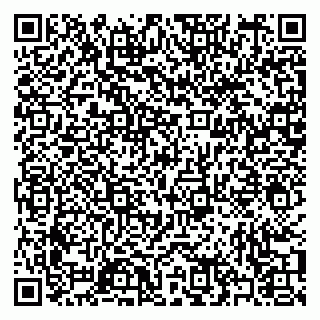 vCard 79397059850