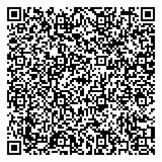 vCard 79397059851