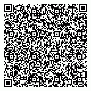 vCard 79397059852