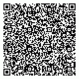 vCard 79397059856