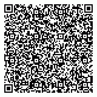 vCard 79397059859