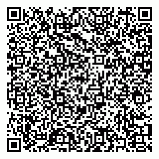 vCard 79397059862