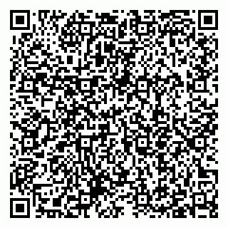vCard 79397059863