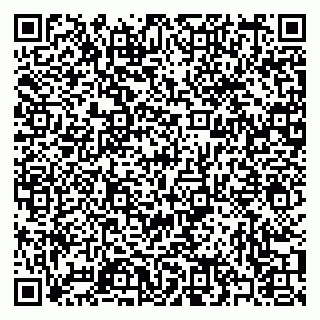 vCard 79397059864