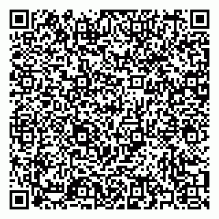 vCard 79397059865