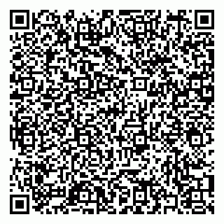 vCard 79397059866