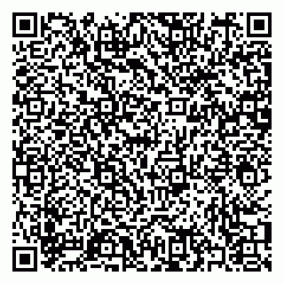 vCard 79397059870