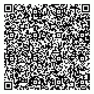 vCard 79397059871