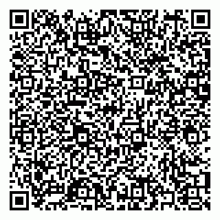 vCard 79397059872