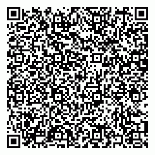 vCard 79397059873