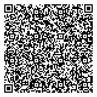 vCard 79397059874