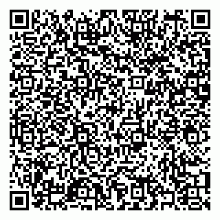 vCard 79397059875