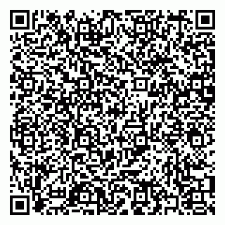 vCard 79397059876