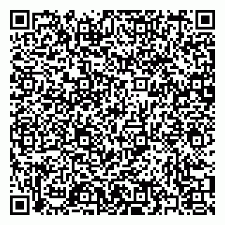 vCard 79397059877