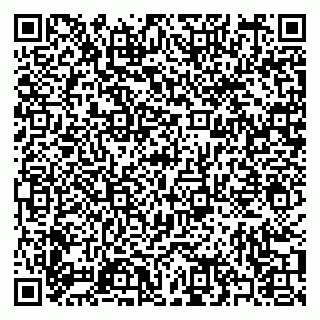 vCard 79397059880