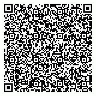 vCard 79397059884