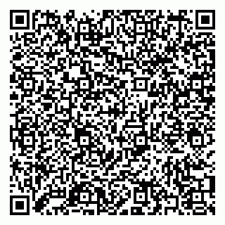 vCard 79397059889
