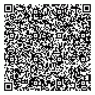 vCard 79397059890