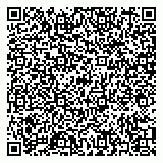vCard 79397059892