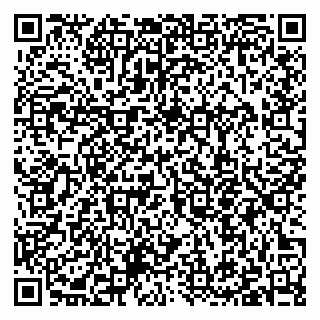 vCard 79397059893