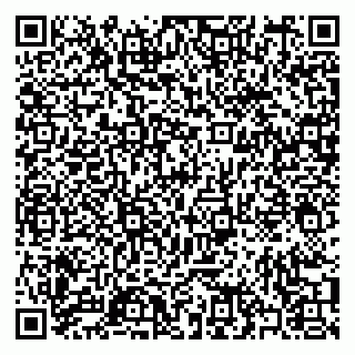 vCard 79397059896