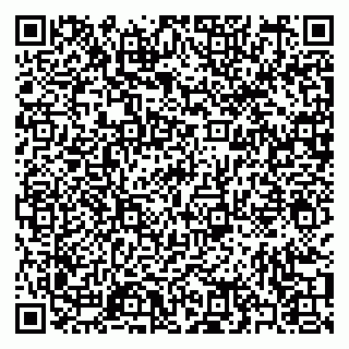 vCard 79397059899