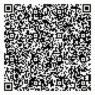 vCard 79397059902