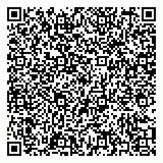 vCard 79397059903