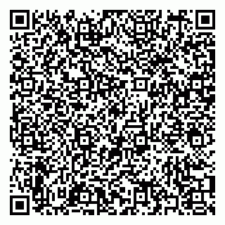 vCard 79397059905