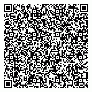 vCard 79397059908