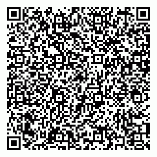 vCard 79397059910