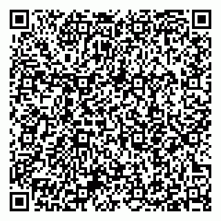 vCard 79397059911