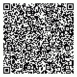 vCard 79397059912