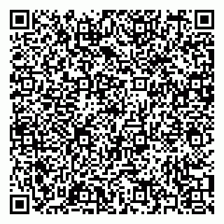 vCard 79397059914