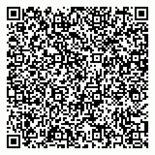 vCard 79397059918