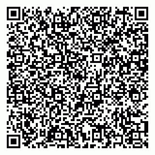 vCard 79397059919