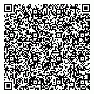 vCard 79397059920