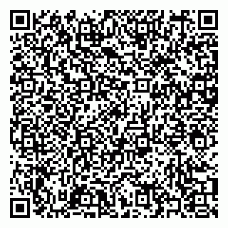 vCard 79397059921