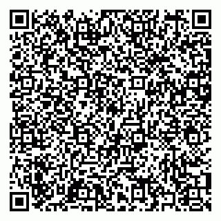vCard 79397059924