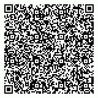 vCard 79397059927