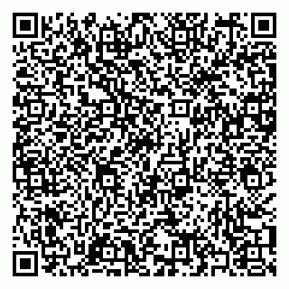 vCard 79397059928