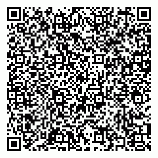 vCard 79397059929