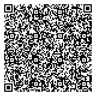 vCard 79397059930