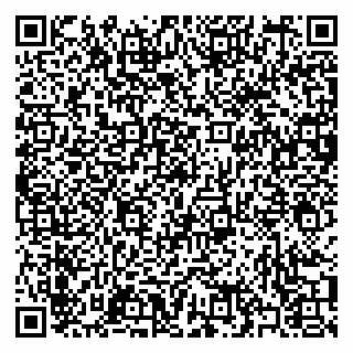 vCard 79397059931