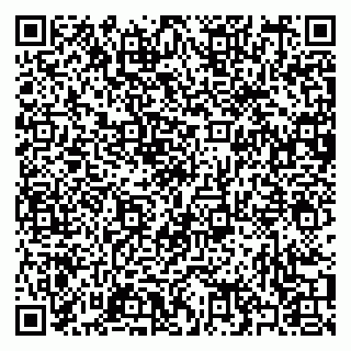 vCard 79397059932
